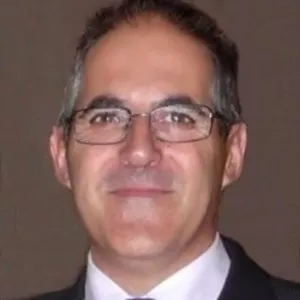 Manuel - Profe de desarrollo profesional - Brenes