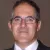 Manuel - Profe de desarrollo profesional - Brenes