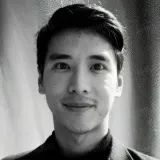 Kevin - Chinese tutor - Sydney