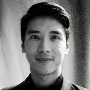 Kevin - Chinese tutor - Sydney