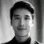 Kevin - Chinese tutor - Sydney