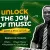 Nsikakabasi - Piano tutor - Lagos