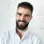 Rodrigo - Professor de inglês - São Paulo