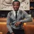 Akinboro - Maths tutor - Ota