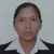 Nayeli - prof de Química - Chachapoyas