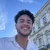 Rodrigo - Prof de alemão - Queluz