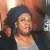 Sharon - Databases tutor - Wilmington