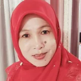 RUGAYAH - Literature Tutor - Pengkalan Chepa