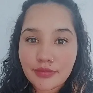 Laura Nathali - profesor de español para extranjeros - Buenos Aires