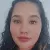 Laura Nathali - profesor de español para extranjeros - Buenos Aires