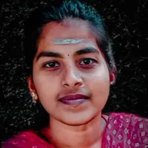 Durga - Computer programming teacher - Chennai