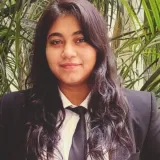 Pratishtha - Civil law tutor - Meerut