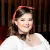 Isabella - Piano tutor - Houma