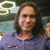 Juan jose - Profe de trigonometría - Barranquilla