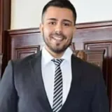 Patricio - prof de Derecho civil - Concepción