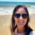 Larissa - Professor de inglês - São Paulo