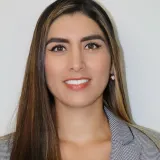Paola - Spanish tutor - Kissimmee