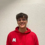 Rafael - Prof de matemática - Lisboa