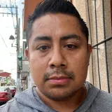 Ismael - Profe de español para extranjeros - Puentezuelos