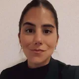 Micaela - profesor de contabilidad - Rosario