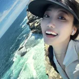 ZOEY - Chinese tutor - Sydney