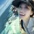 ZOEY - Chinese tutor - Sydney