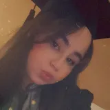 Nour - Prof de physique - chimie - Marrakech