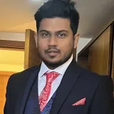 Andrew - Chess tutor - London