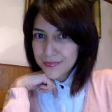 Adry - profesor de negociación - Ciudad de México