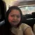 Pooja - Personal trainer - Palwal