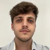 Emmett - Guitar tutor - Bundaberg