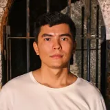 Mauricio - Profe de matemáticas - Montería