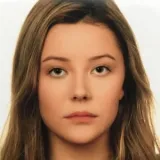 Natalia - Polish Tutor - Coventry