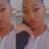Désharne - Cv writing tutor - Potchefstroom