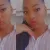 Désharne - Cv writing tutor - Potchefstroom