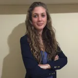 Katerina - Life coaching Tutor - Stratford-upon-Avon