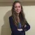 Katerina - Life coaching Tutor - Stratford-upon-Avon