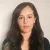 Ofelia - profesor de diseño - Guadalajara