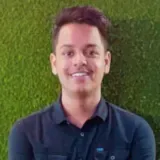 Divyam - Python tutor - Gurugram