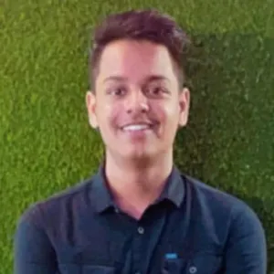 Divyam - Python tutor - Gurugram