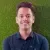 Divyam - Python tutor - Gurugram