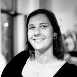 Laura - Prof d'allemand - Auderghem