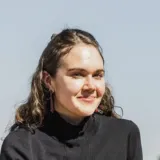 Lauren - Prof de dessin - Paris