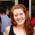Caitlin - Spanish teacher - Independence charter Township