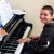 Amada - profesor de piano - Segovia