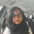 Seema Deshpande - Yoga instructor - Pune