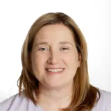 Teresa - profesor de alemán - Ibiza