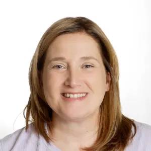 Teresa - profesor de alemán - Ibiza