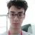Julien - Reading tutor - Laval