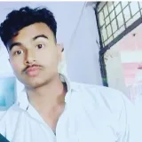 Dev - Economics tutor - Agra